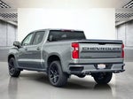 2025 Silverado 1500 Thumbnail 9