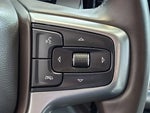 2025 Silverado 1500 Thumbnail 32