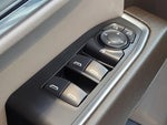 2025 Silverado 1500 Thumbnail 34