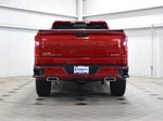 2025 Silverado 1500 Thumbnail 5