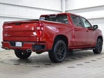 2025 Silverado 1500 Thumbnail 6