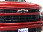 2025 Silverado 1500 Thumbnail 9