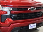 2025 Silverado 1500 Thumbnail 11