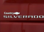 2025 Silverado 1500 Thumbnail 22