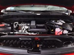 2025 Silverado 1500 Thumbnail 29