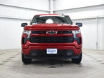 2025 Silverado 1500 Thumbnail 53