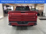 2025 Silverado 1500 Thumbnail 26