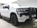 2026 Silverado 1500 Thumbnail 6