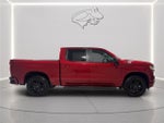 2025 Silverado 1500 Thumbnail 6