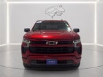2025 Silverado 1500 Thumbnail 8