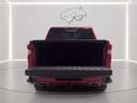 2025 Silverado 1500 Thumbnail 9