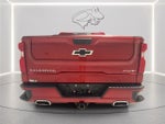 2025 Silverado 1500 Thumbnail 10