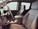 2025 Silverado 1500 Thumbnail 12