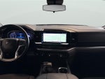 2025 Silverado 1500 Thumbnail 13