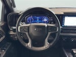 2025 Silverado 1500 Thumbnail 14