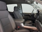 2025 Silverado 1500 Thumbnail 16