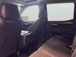 2025 Silverado 1500 Thumbnail 18