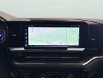 2025 Silverado 1500 Thumbnail 19
