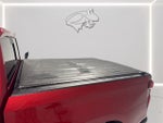 2025 Silverado 1500 Thumbnail 21