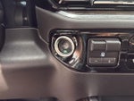 2025 Silverado 1500 Thumbnail 23