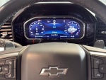 2025 Silverado 1500 Thumbnail 27