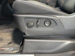 2025 Silverado 1500 Thumbnail 28