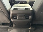 2025 Silverado 1500 Thumbnail 30