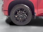 2025 Silverado 1500 Thumbnail 31