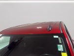 2025 Silverado 1500 Thumbnail 32