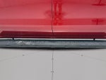 2025 Silverado 1500 Thumbnail 33