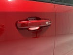 2025 Silverado 1500 Thumbnail 34