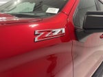2025 Silverado 1500 Thumbnail 35