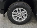 2025 Silverado 1500 Thumbnail 10