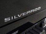 2025 Silverado 1500 Thumbnail 25