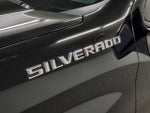 2025 Silverado 1500 Thumbnail 27