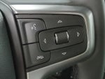 2025 Silverado 1500 Thumbnail 32