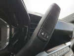 2025 Silverado 1500 Thumbnail 34