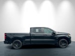 2025 Silverado 1500 Thumbnail 3