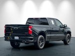 2025 Silverado 1500 Thumbnail 4