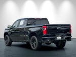 2025 Silverado 1500 Thumbnail 6