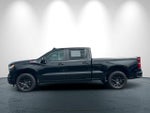 2025 Silverado 1500 Thumbnail 7