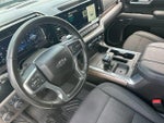 2025 Silverado 1500 Thumbnail 10