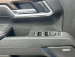 2025 Silverado 1500 Thumbnail 11