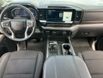 2025 Silverado 1500 Thumbnail 13