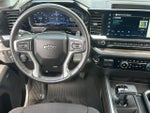2025 Silverado 1500 Thumbnail 14
