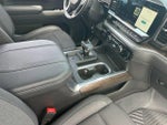 2025 Silverado 1500 Thumbnail 15