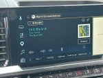 2025 Silverado 1500 Thumbnail 17