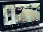 2025 Silverado 1500 Thumbnail 18