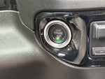 2025 Silverado 1500 Thumbnail 21