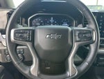 2025 Silverado 1500 Thumbnail 22
